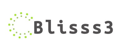 Blisss